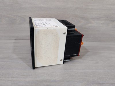 Crompton RS485 Crompton Integra 1530 RS485 Relay 5