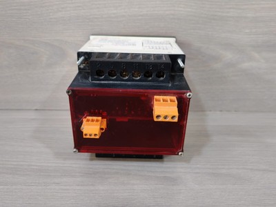 Crompton RS485 Crompton Integra 1530 RS485 Relay 6