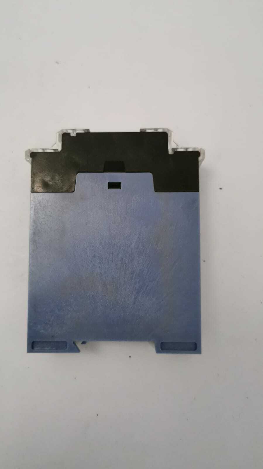 KNICK L-116-A2-DC Knick L 116 A2 DC Isolation Amplifier 4