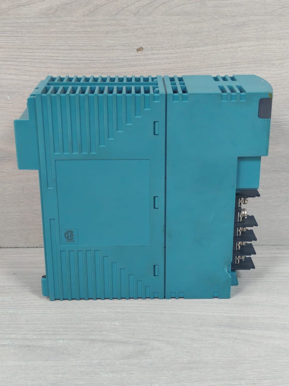 Yokogawa NFPW442-10 NFPW442 YOKOGAWA NFPW442-10 STYLE S2 POWER MODULE 10