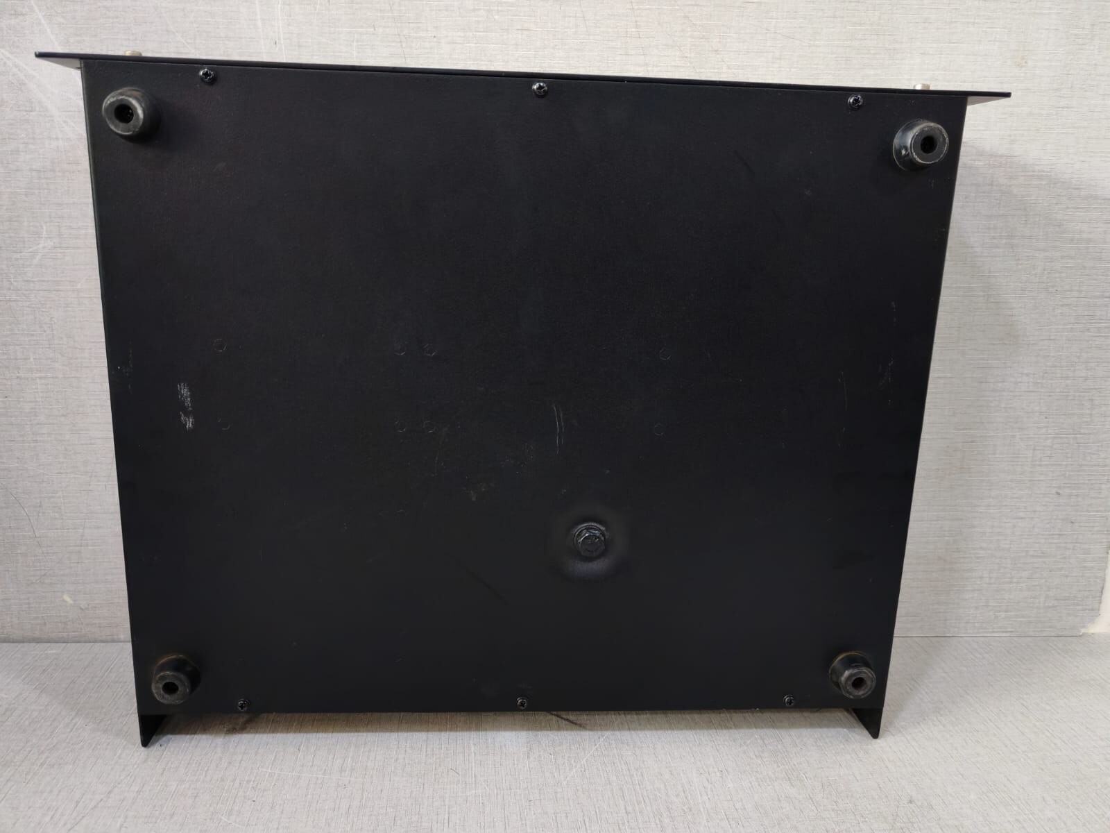 SHIELD C3000 Shield EV-C3000 Cybernet Master Controller 9