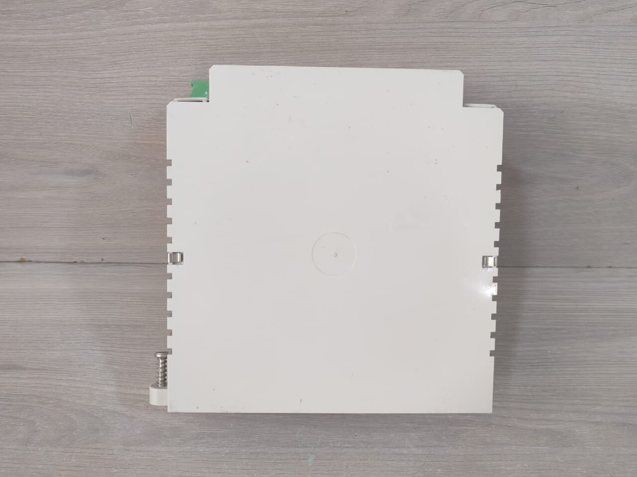 CEAG 40071343720B1498 CEAG SKU CG 2x2A EMERGENCY LIGHT SYSTEM 40071343720B1498 5