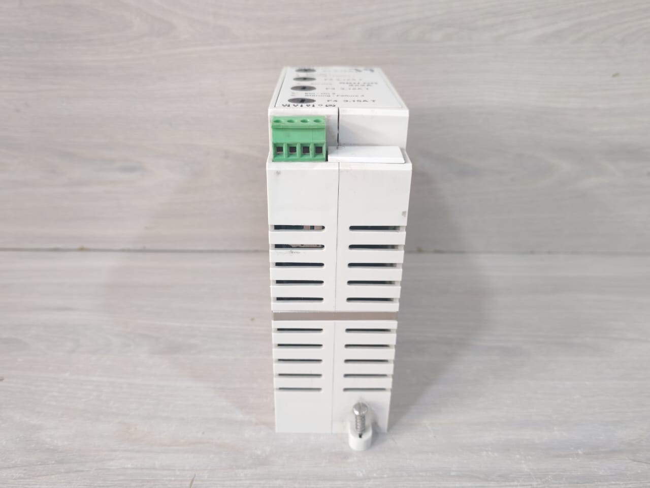 CEAG 40071343720B1498 CEAG SKU CG 2x2A EMERGENCY LIGHT SYSTEM 40071343720B1498 6