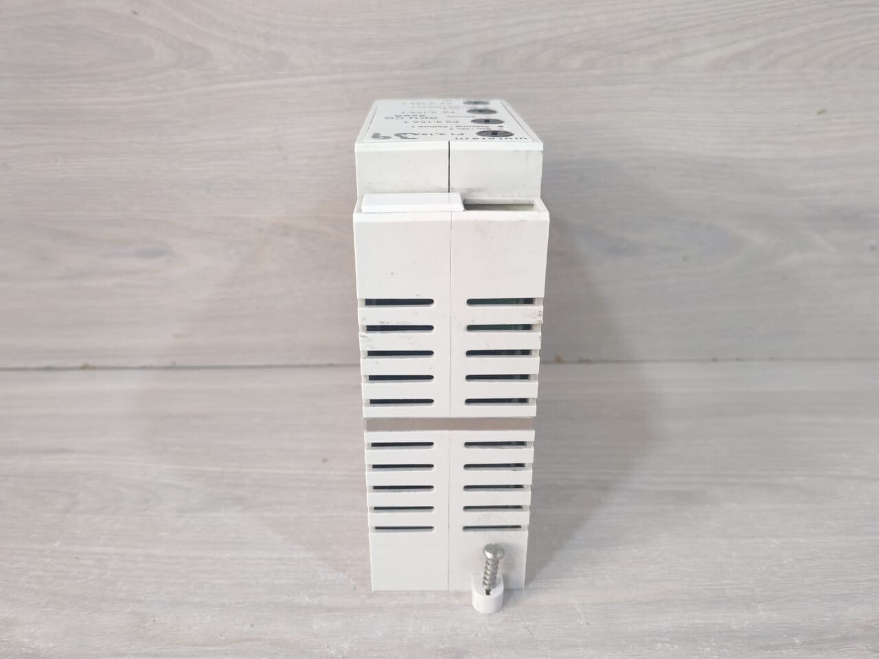 CEAG 40071343720B1498 CEAG SKU CG 2x2A EMERGENCY LIGHT SYSTEM 40071343720B1498 7