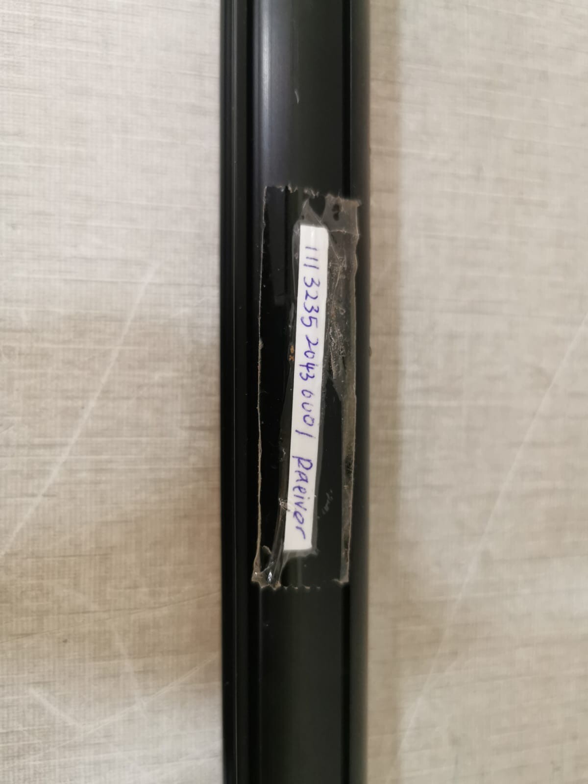 SICK 111323520430001 SICK 111323520430001 Safety Light Curtains 2