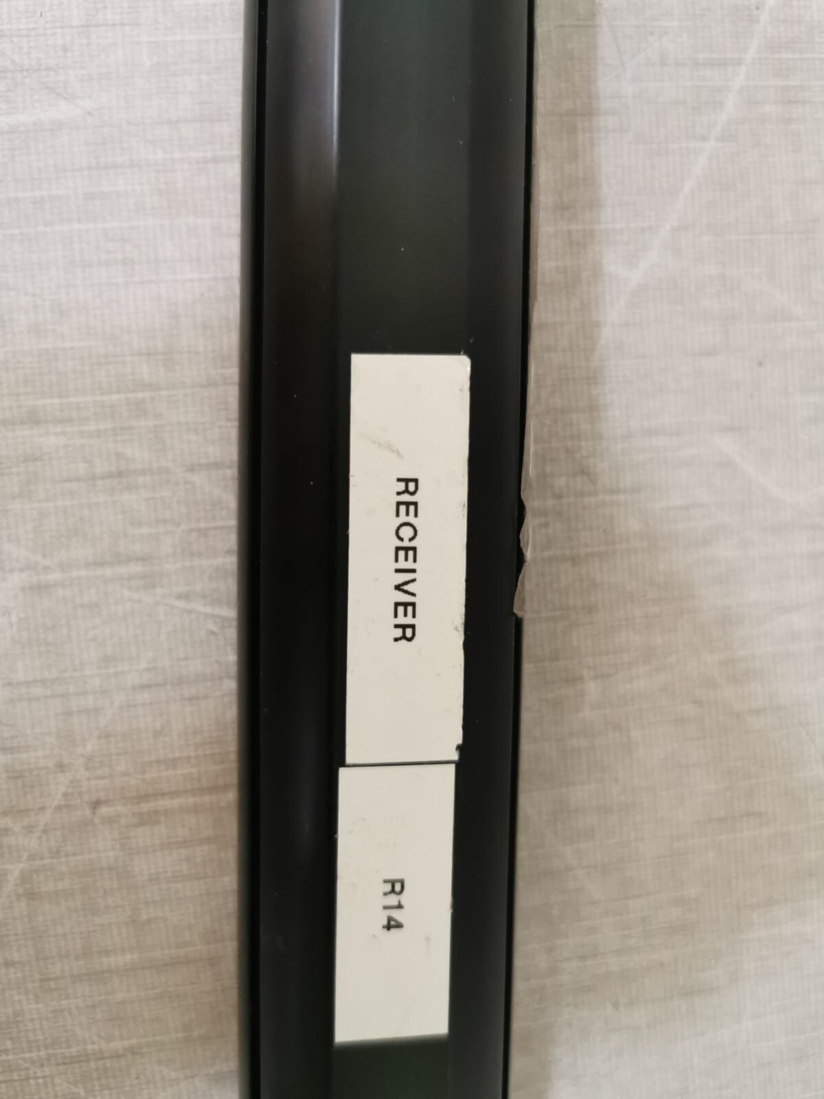 SICK 111323520430001 SICK 111323520430001 Safety Light Curtains 3