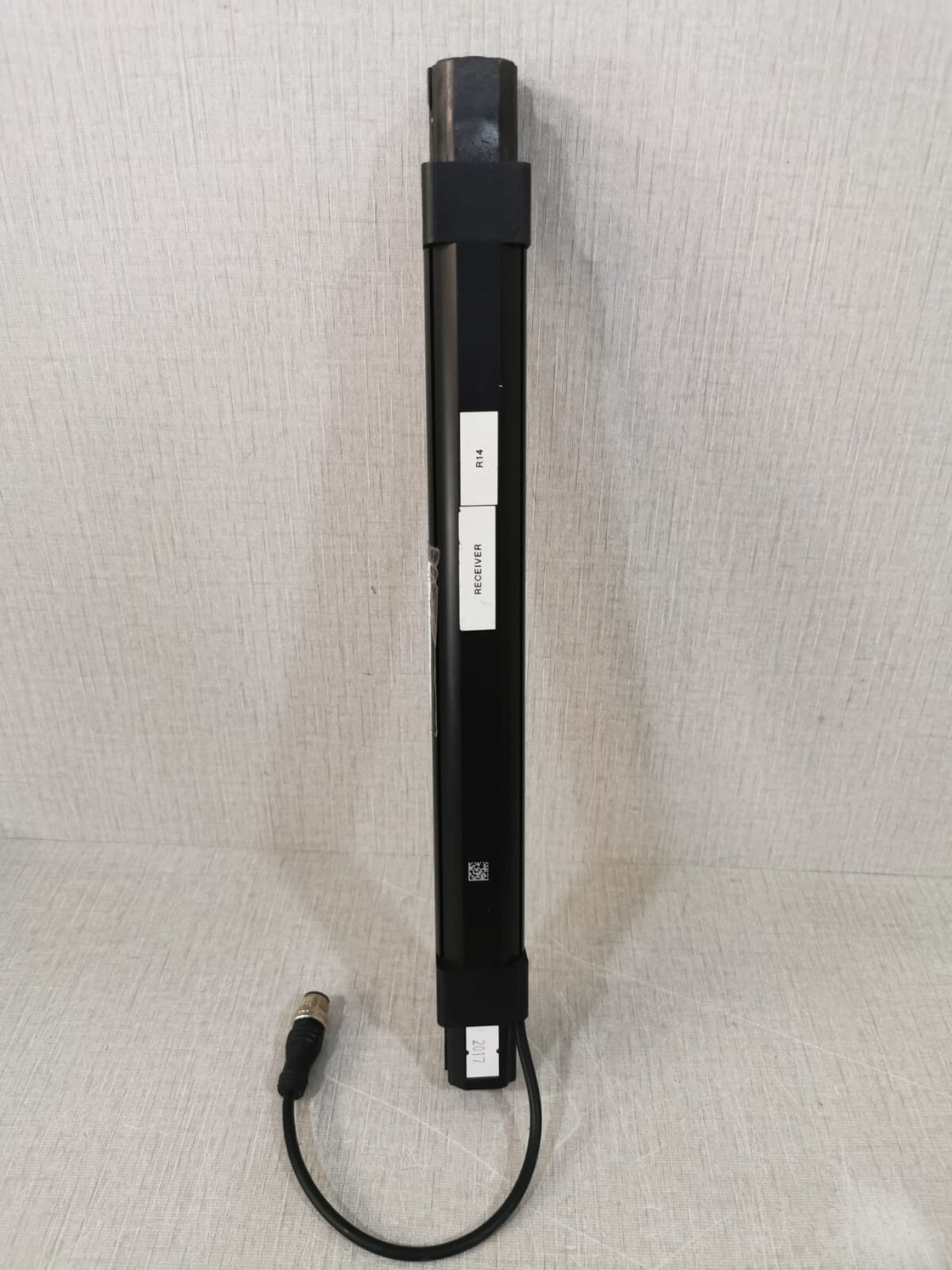 SICK 111323520430001 SICK 111323520430001 Safety Light Curtains 4