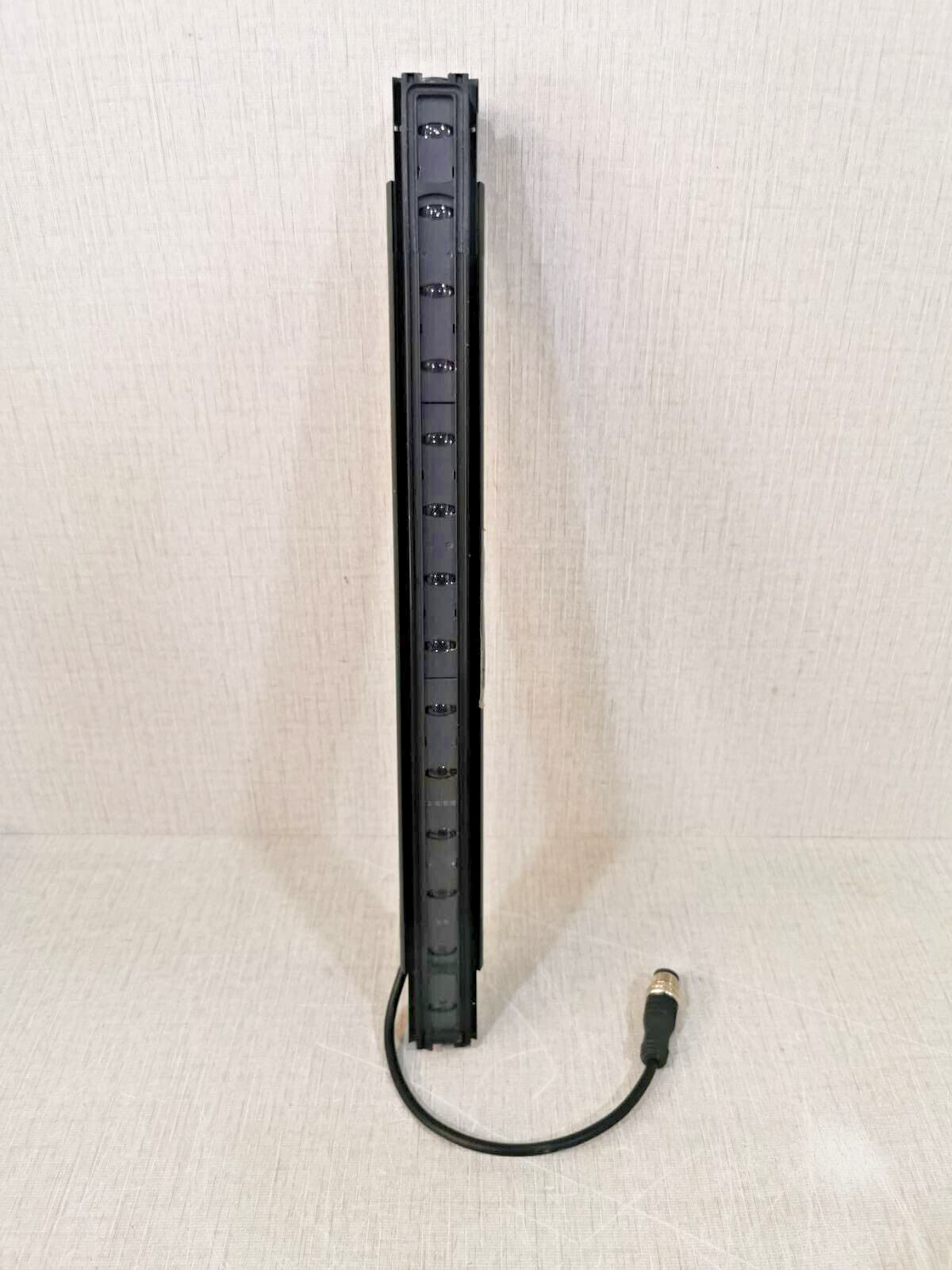 SICK 111323520430001 SICK 111323520430001 Safety Light Curtains 5