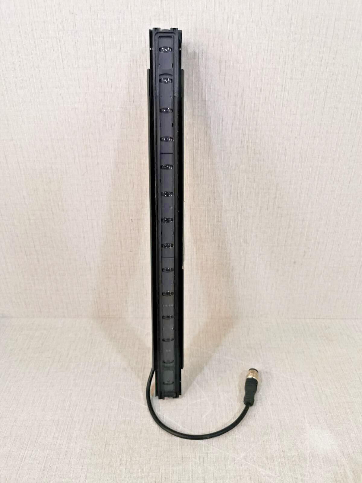 SICK 111323520430001 Safety Light Curtains