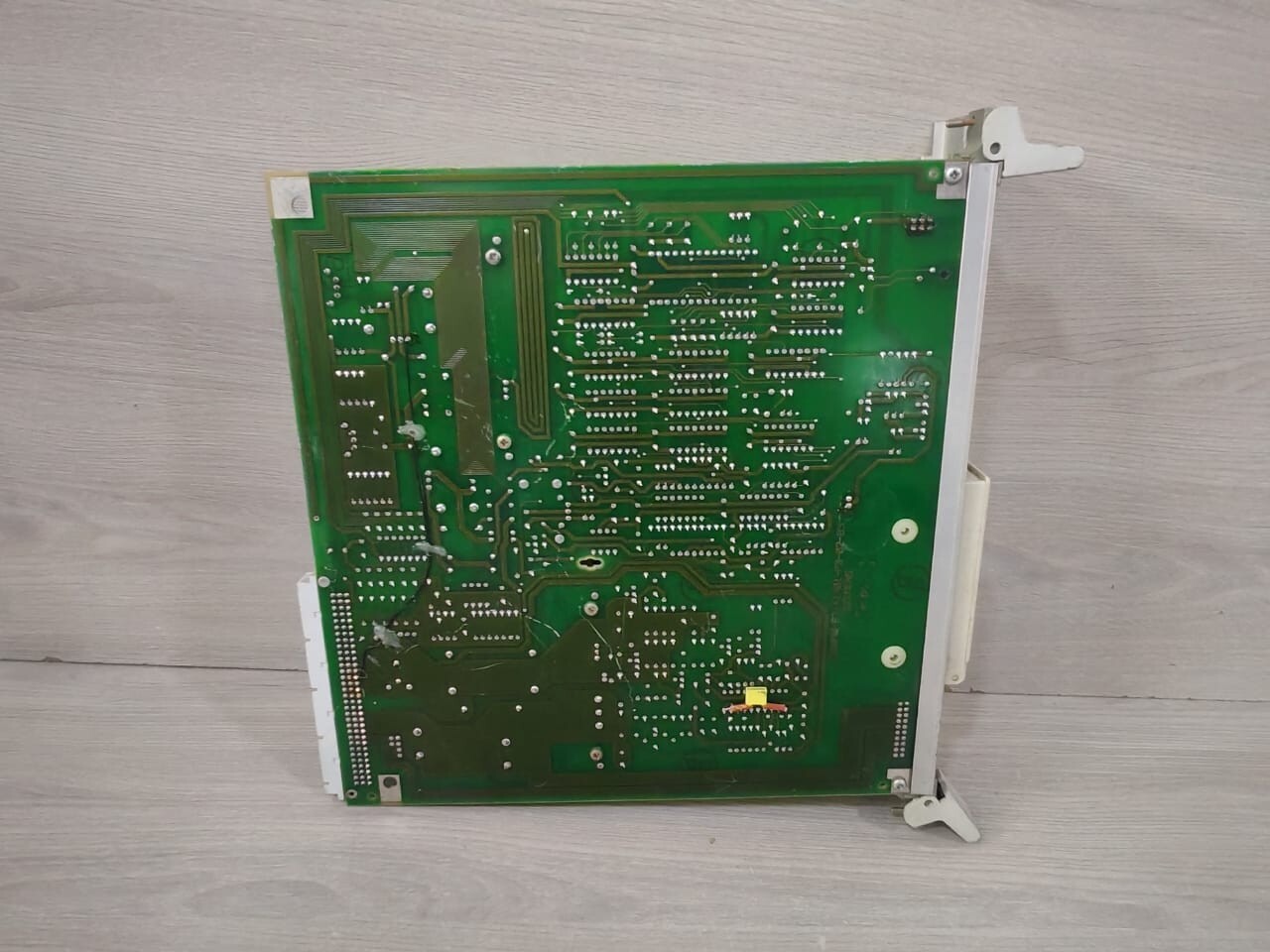 Siemens C98043-A1401-L3 Siemens 6EW 1890-3AB Main PCB Card C98043-A1401-L3 10