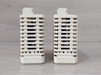 ABB DO820 DO820 ABB 3BSE008514R1 PR. D & E - WITHOUT BASE 5