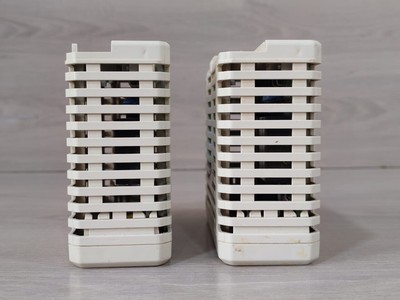 ABB DO820 DO820 ABB 3BSE008514R1 PR. D & E - WITHOUT BASE 6