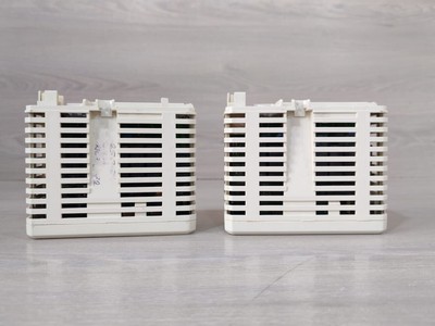 ABB DO820 DO820 ABB 3BSE008514R1 PR. D & E - WITHOUT BASE 7