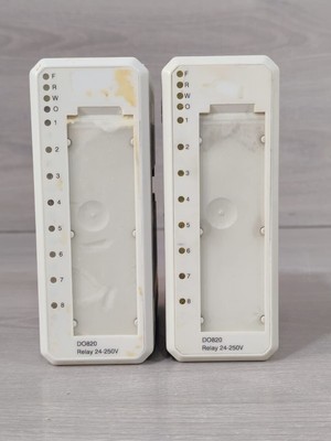 DO820 ABB 3BSE008514R1 PR. D & E - WITHOUT BASE
