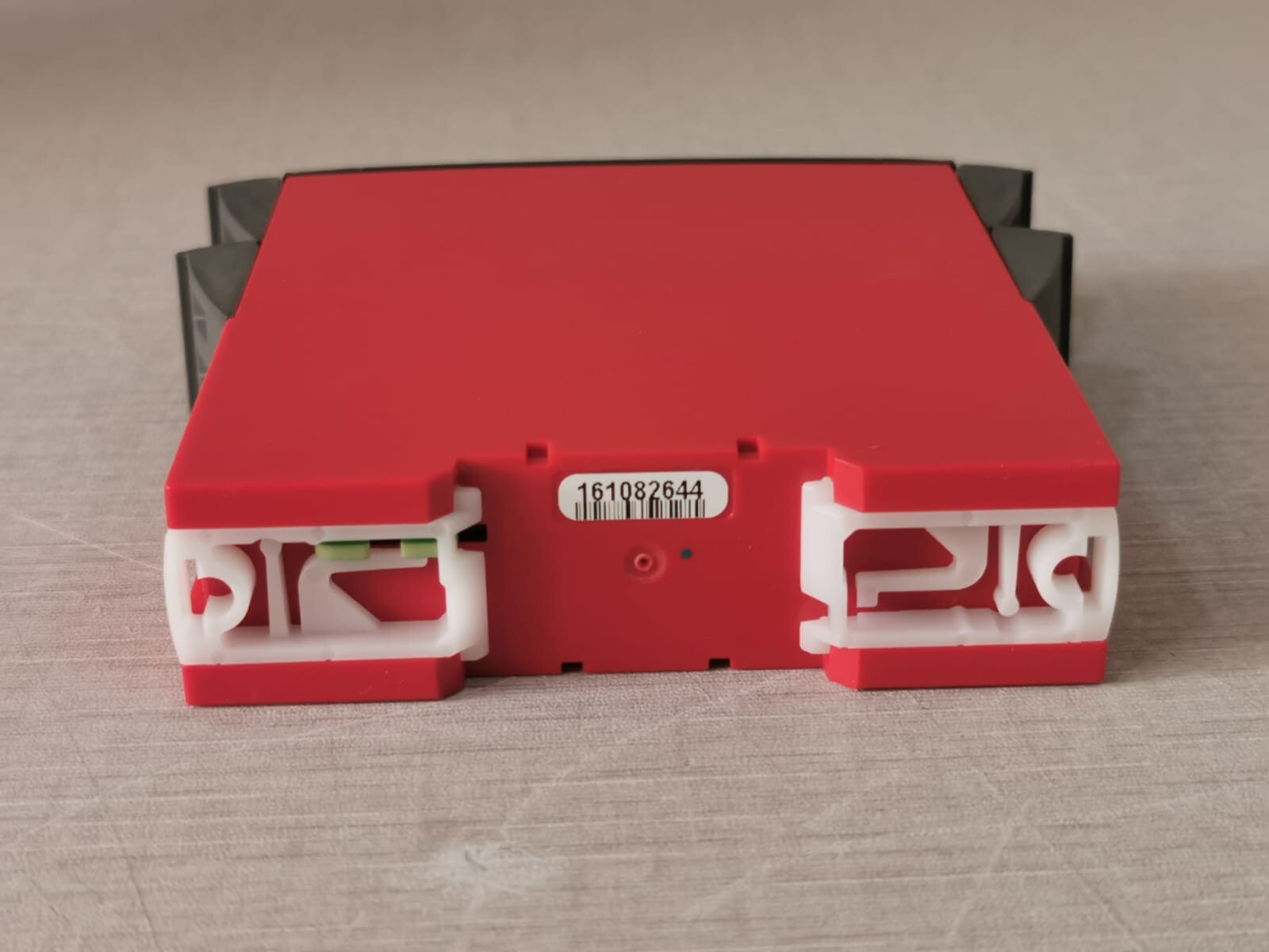 PR Electronics 4131 PR Electronics 4131 Universal Trip Amplifier 7
