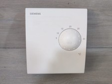 Siemens QAA26 Room Temperature Sensor