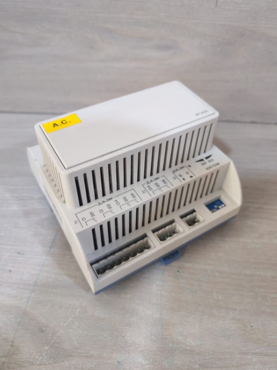 Siemens POL965.00/MCQ SIEMENS MT3025 POL965.00/MCQ 5