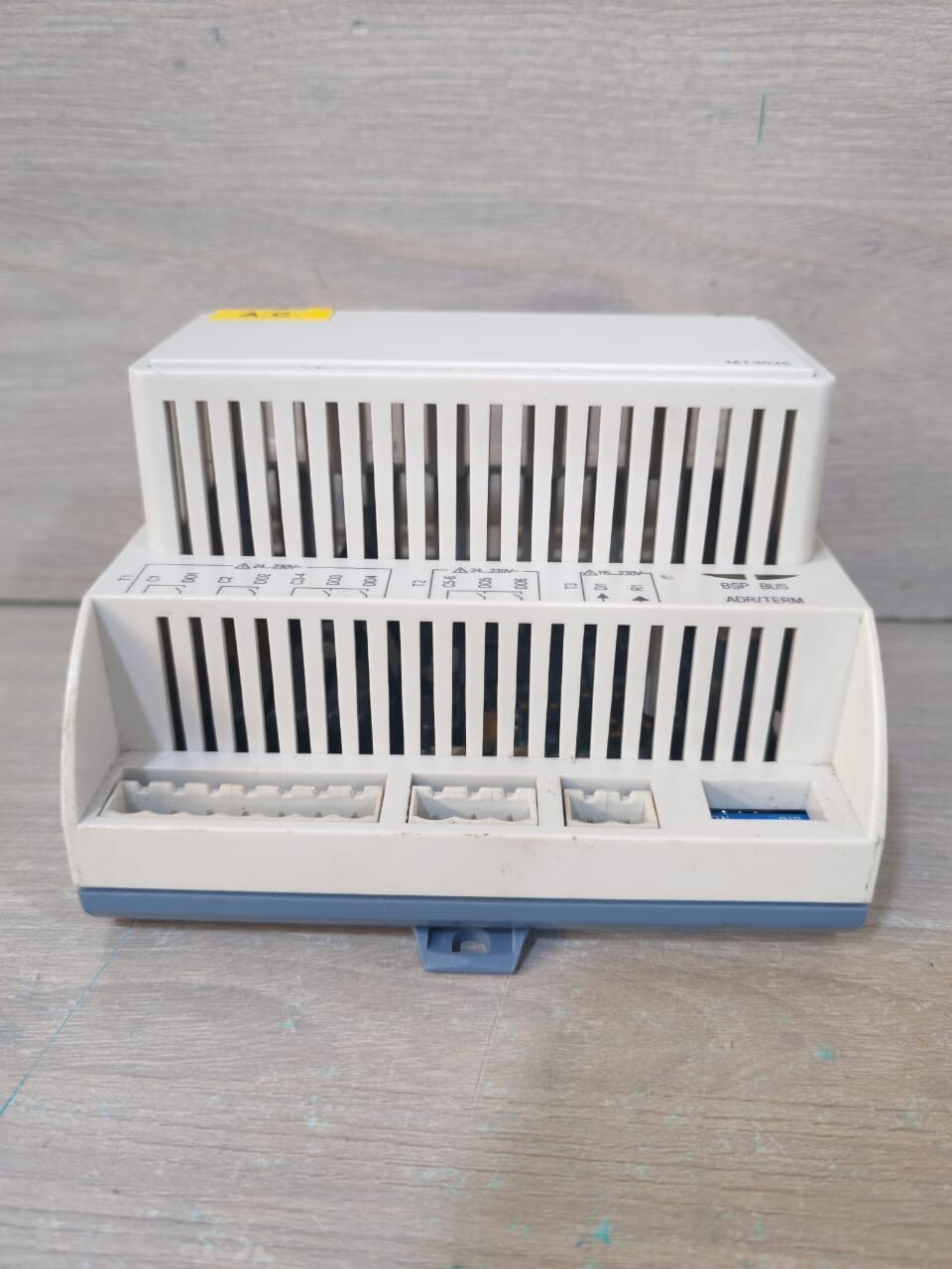 Siemens POL965.00/MCQ SIEMENS MT3025 POL965.00/MCQ 6