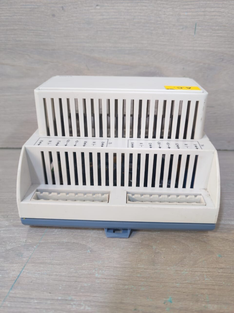 Siemens POL965.00/MCQ SIEMENS MT3025 POL965.00/MCQ 7