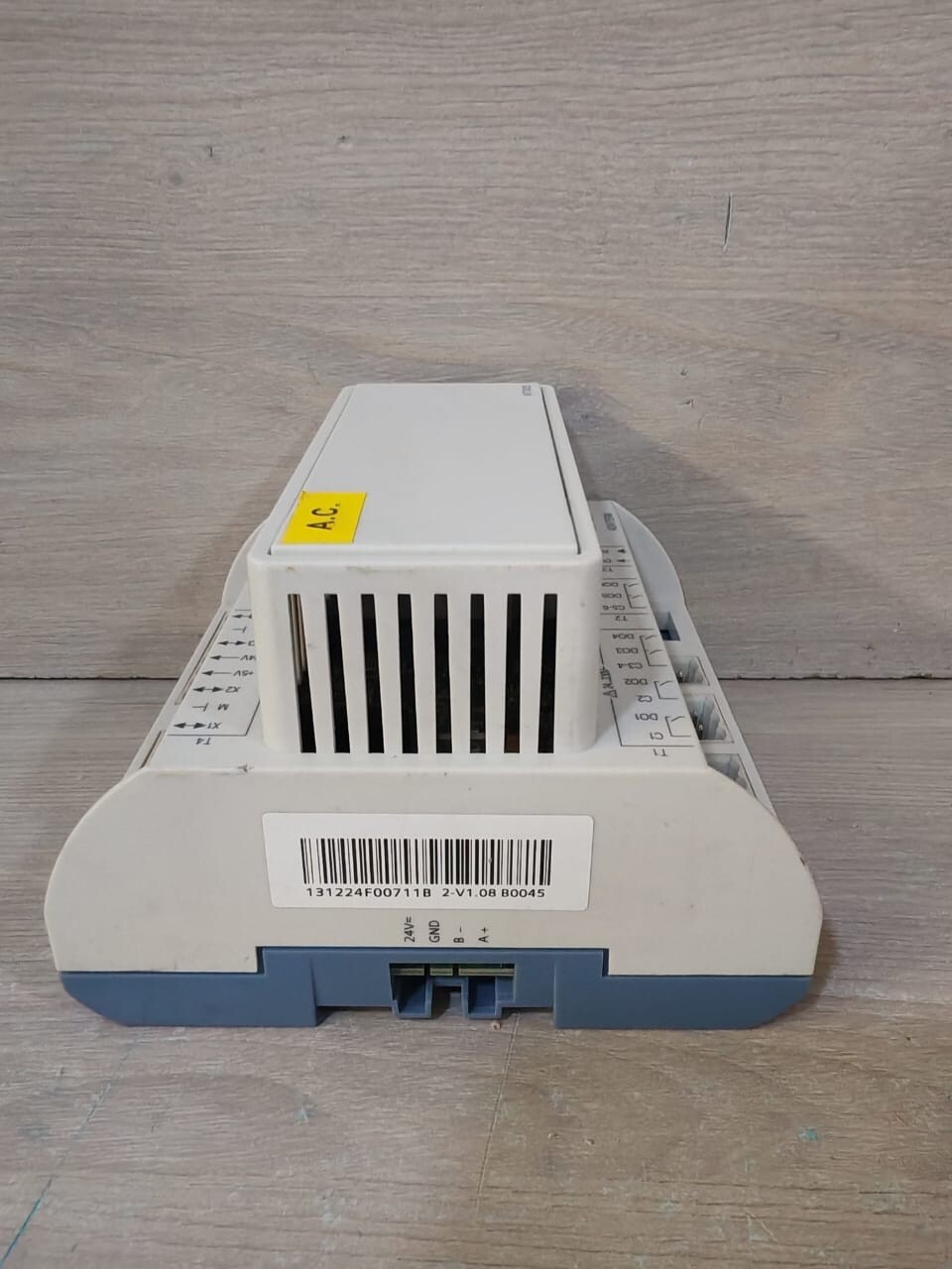 Siemens POL965.00/MCQ SIEMENS MT3025 POL965.00/MCQ 8