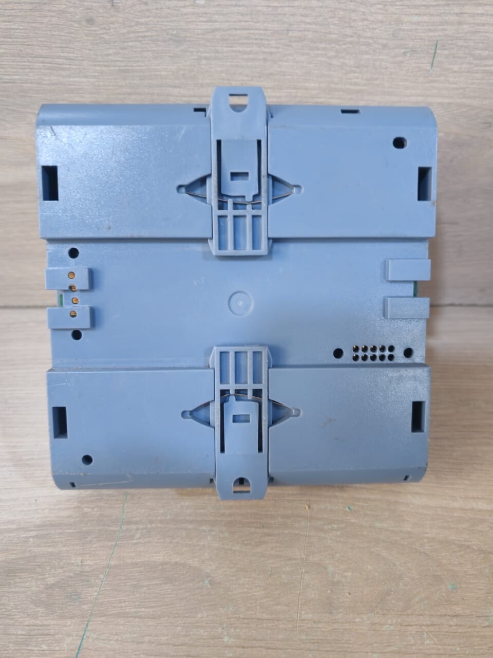 Siemens POL965.00/MCQ SIEMENS MT3025 POL965.00/MCQ 10