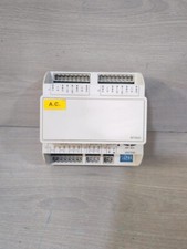 SIEMENS MT3025 POL965.00/MCQ