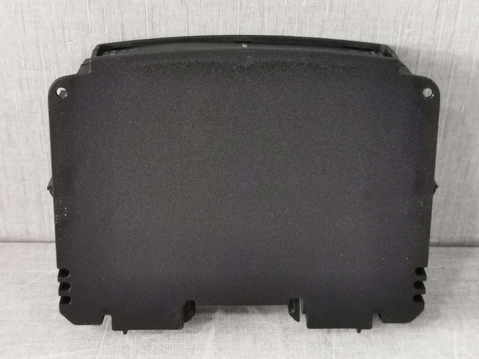 Delta EBM-800 DELTA CONTROLS eBM-800 375606 EARTHRIGHT ENTELIBUS 8