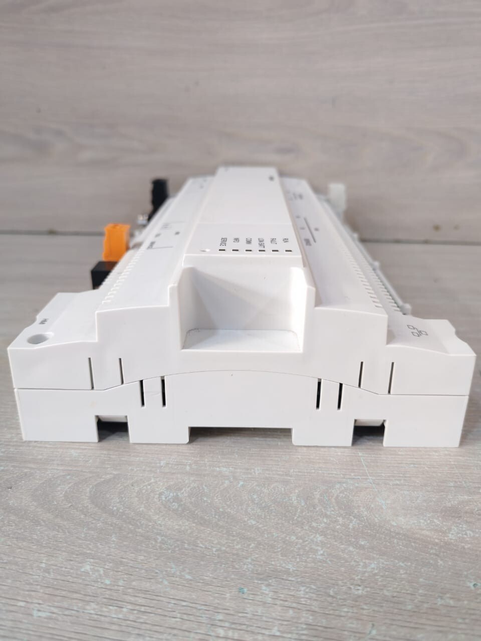 Siemens PXC001-E.D SIEMENS PXC001-E.D System controller for the integration of KNX 5