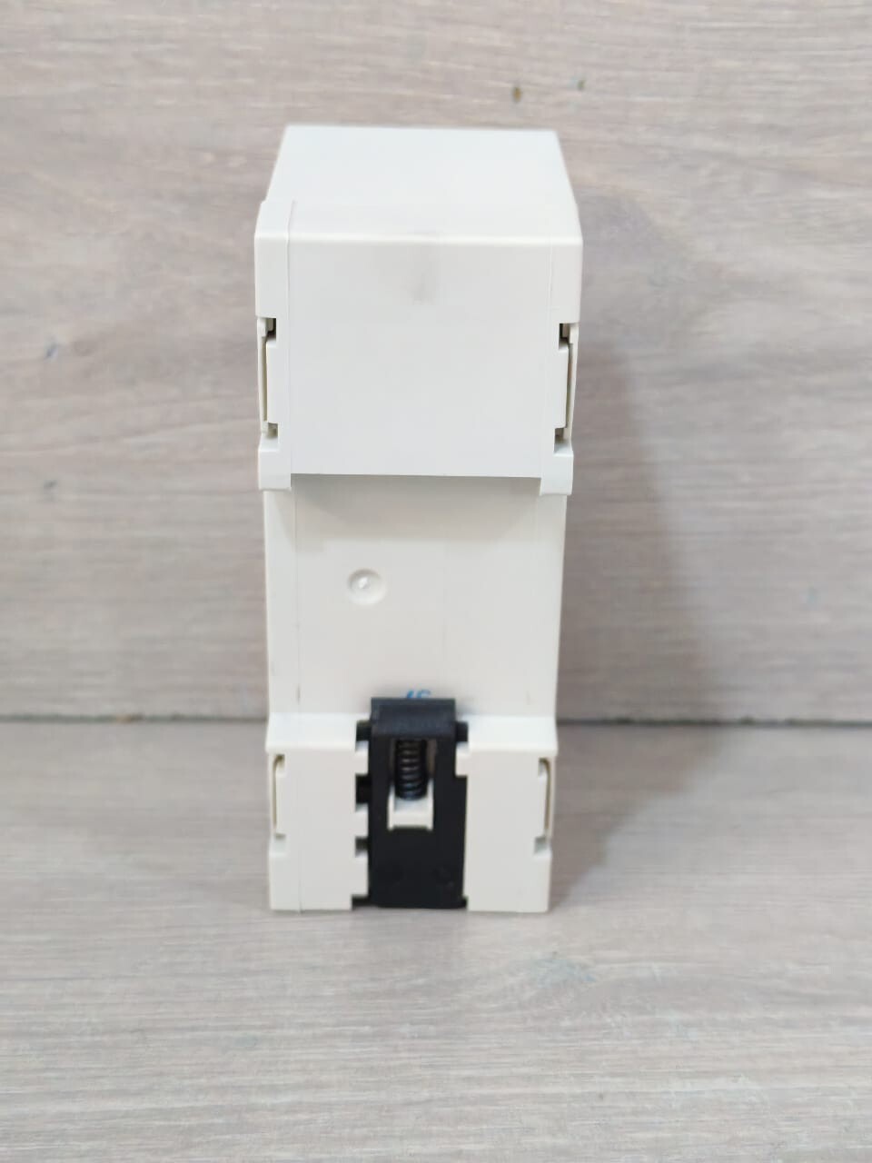 Siemens 5WG1 140-1AB13 SIEMENS GAMMA 5WG1 140-1AB13 INSTABUS LINE COUPLER 10
