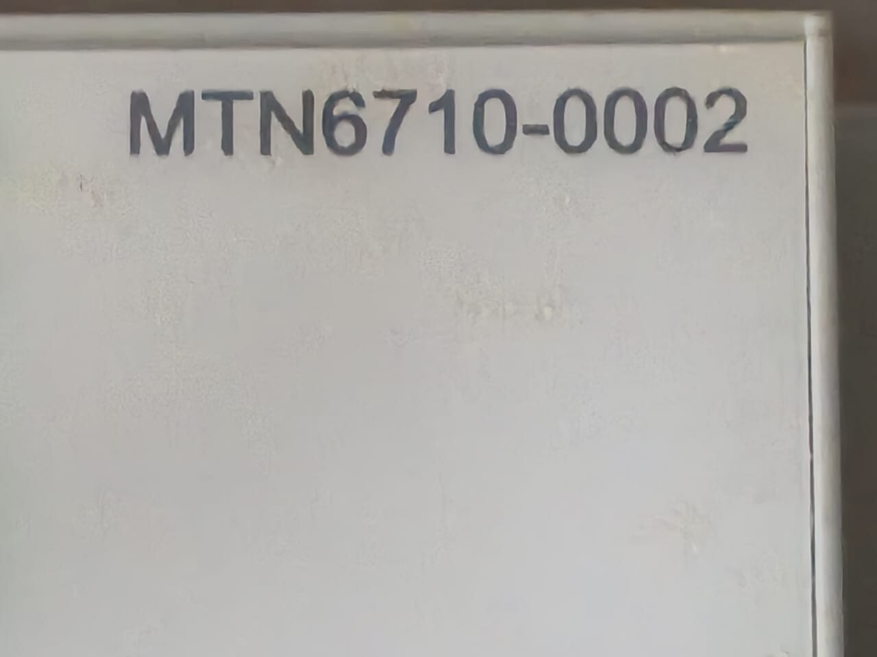 Schneider Electric MTN6710-0002 Schneider Electric MTN6710-0002 Knx Universal Dimming Actuator 3