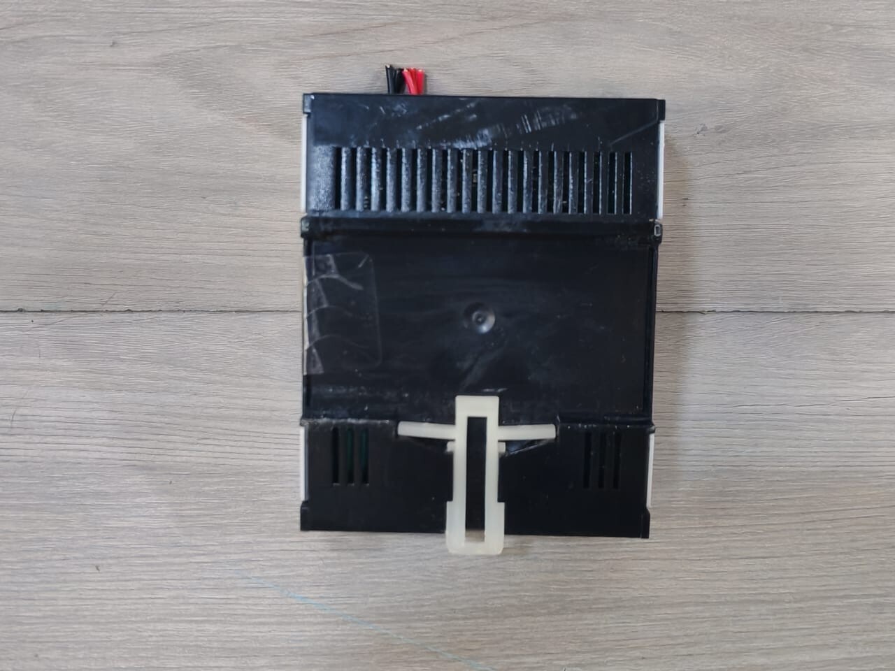 Schneider Electric MTN6710-0002 Schneider Electric MTN6710-0002 Knx Universal Dimming Actuator 9