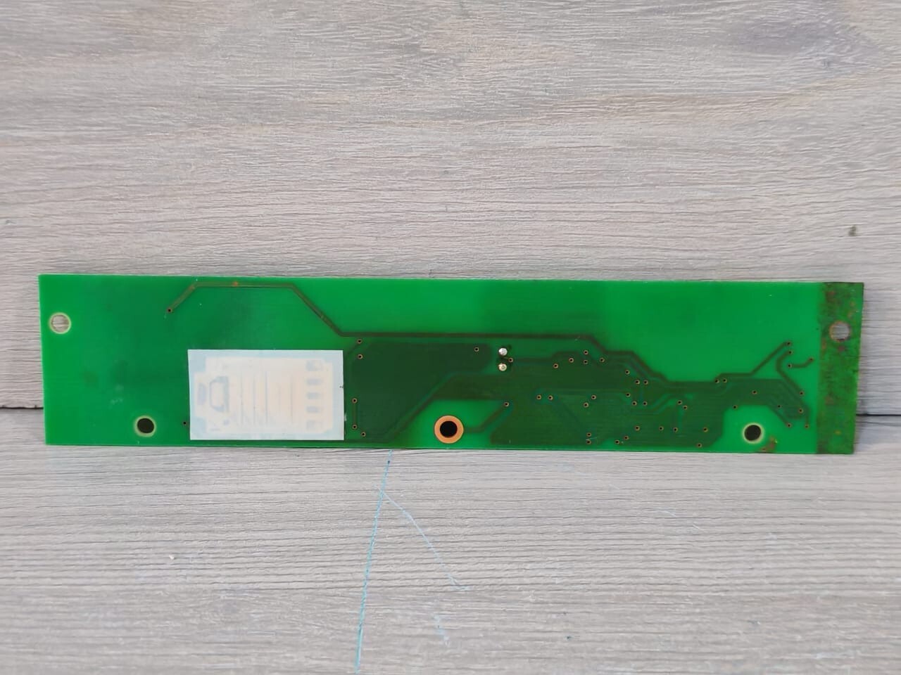 TDK PCU-P077E CXA-0271 6Z25 R TDK PCU-P077E CXA-0271 6Z25 R LCD HIGH VOLTAGE BOARD INVERTER 9
