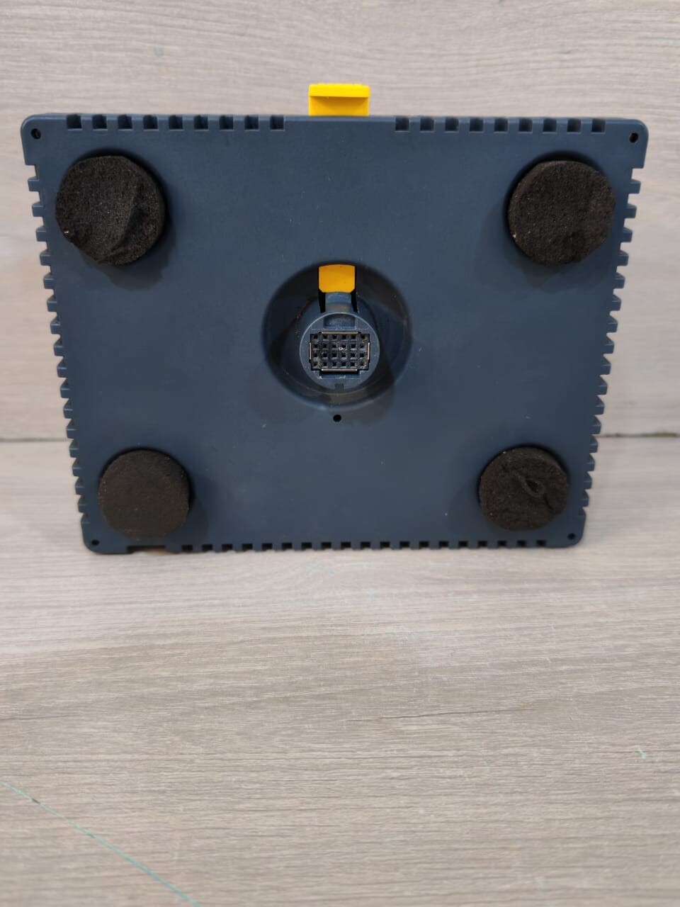 PROFACE PFXLM4201TADDC PRO-FACE PFXLM4201TADDC LM4201TADDC PV:03 RL:07 SV: 4.0 WITHOUT SCREEN 2