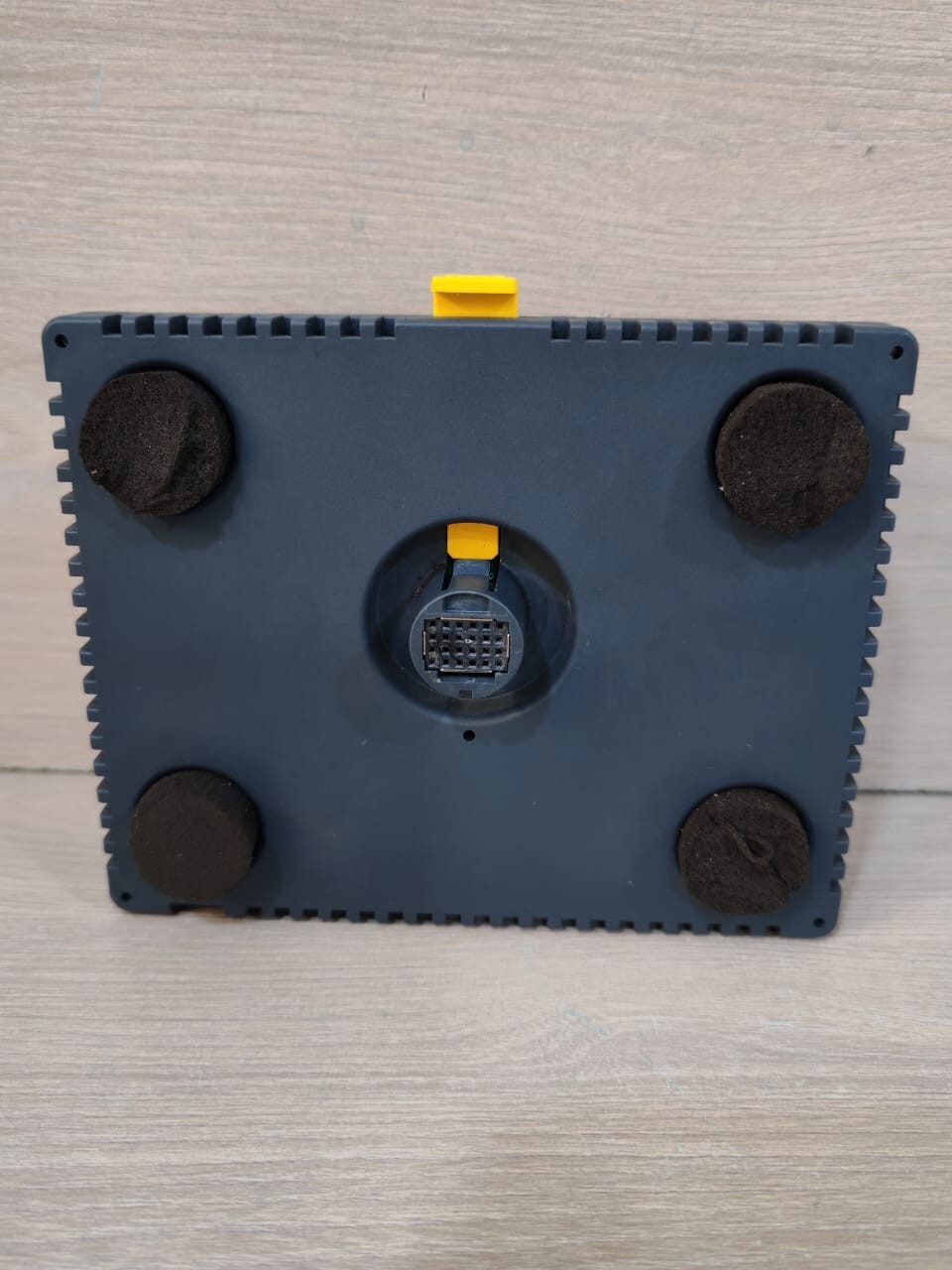 PROFACE PFXLM4201TADDC PRO-FACE PFXLM4201TADDC LM4201TADDC PV:03 RL:07 SV: 4.0 WITHOUT SCREEN 3