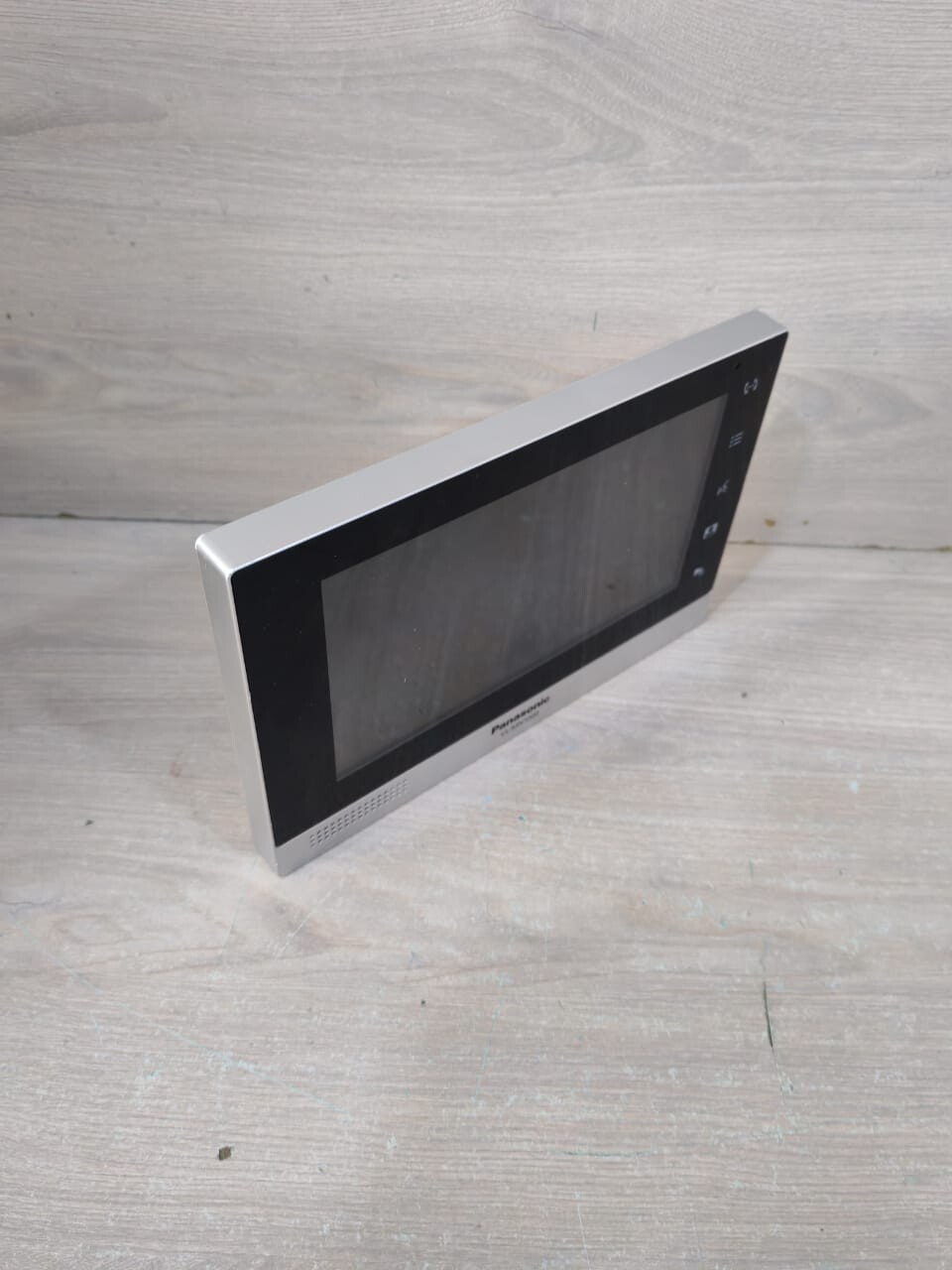 Panasonic VL-MN1000BX PANASONIC VL-MN1000BX VIDEO INTERCOM SYSTEM ROOM MONITOR 6