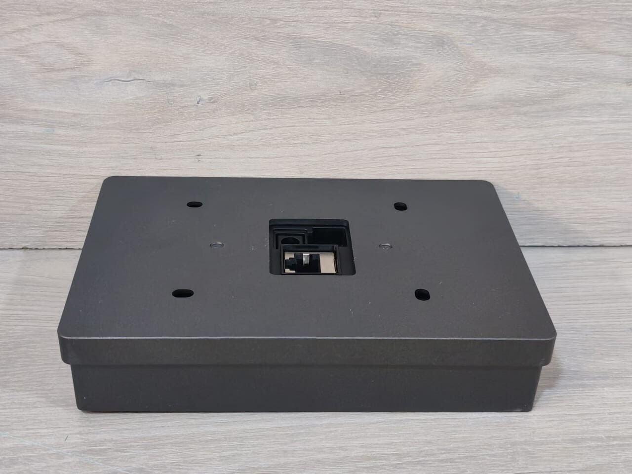 Panasonic VL-VN1500BX Panasonic VL-VN1500BX Video Intercom System Door Station-without accessories 10