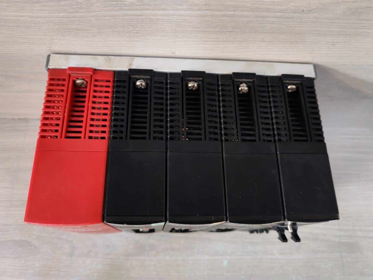 Samsung MACP_BPXB04 SAMSUNG MAC PLUS MACP_BPXB04 / MACP_PWXA / CPXB / MOPB02 / IOXB32 6