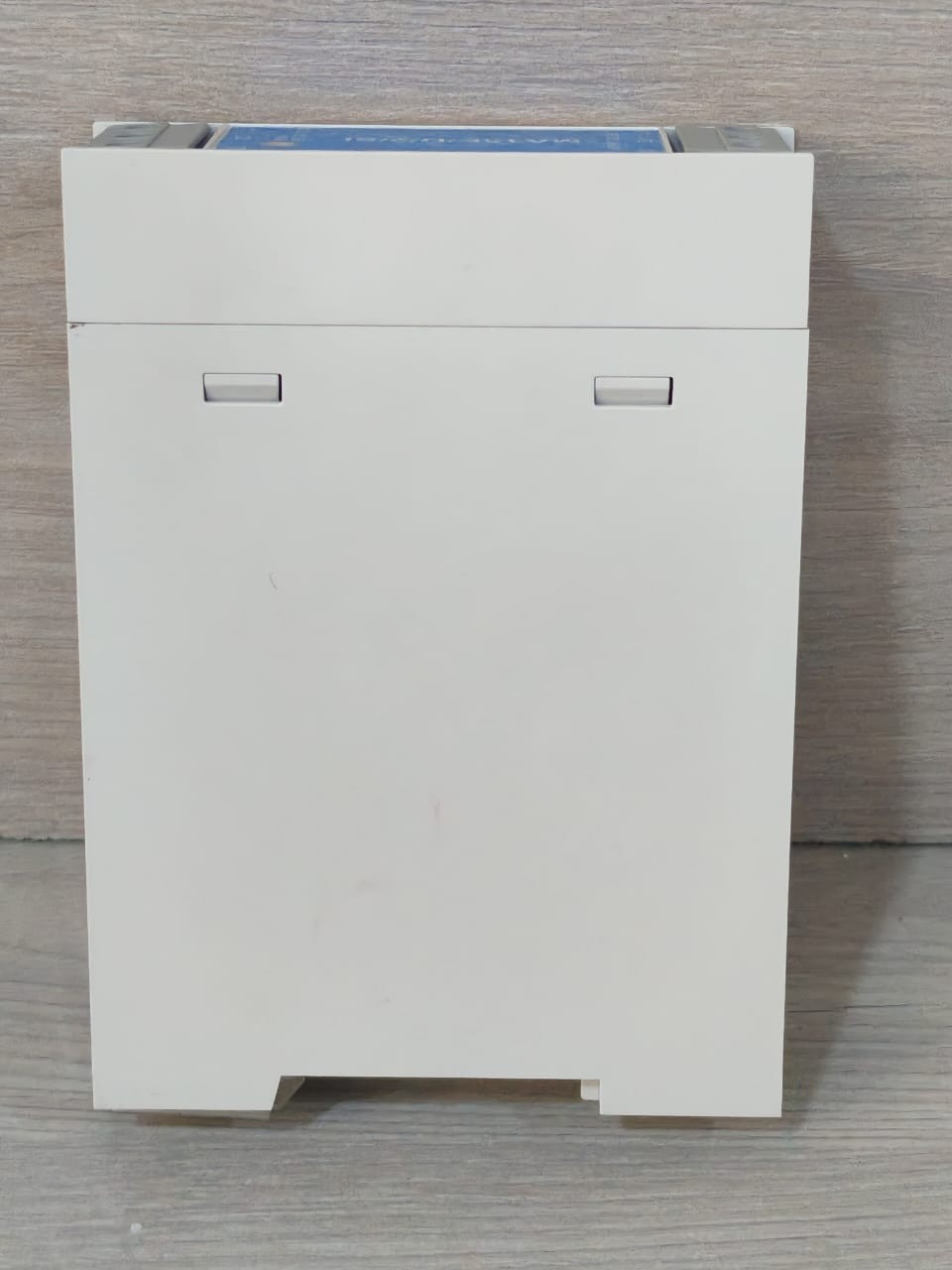 Eaton MA15E/D/2/SI Eaton MA15E/D/2/SI MTL Surge Protection Device 240Vac/dc 5