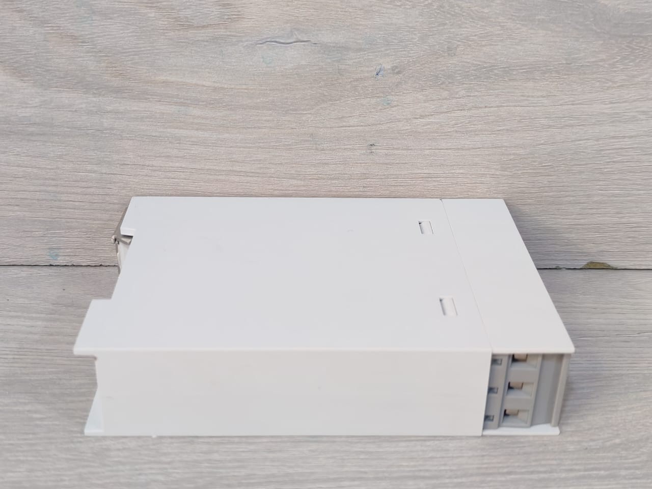 Eaton MA15E/D/2/SI Eaton MA15E/D/2/SI MTL Surge Protection Device 240Vac/dc 7