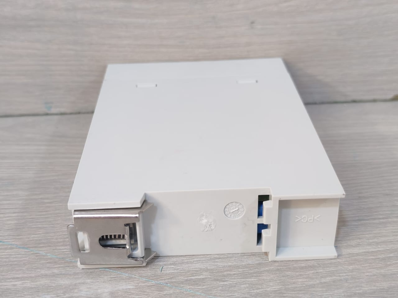 Eaton MA15E/D/2/SI Eaton MA15E/D/2/SI MTL Surge Protection Device 240Vac/dc 8