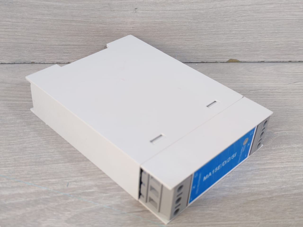 Eaton MA15E/D/2/SI Eaton MA15E/D/2/SI MTL Surge Protection Device 240Vac/dc 10