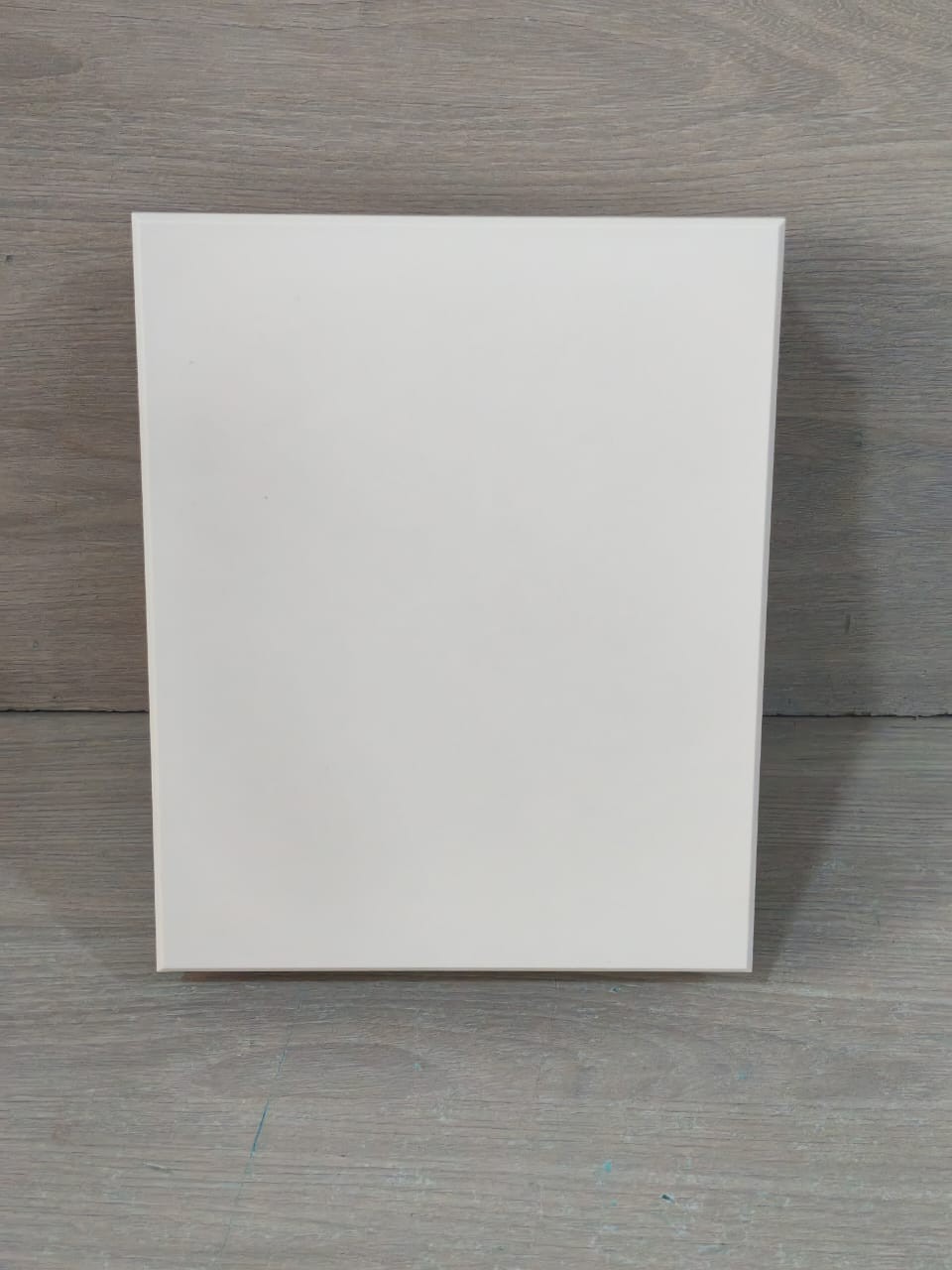 Lutron PA-277 LUTRON PHPM-PA-277/DV POWER MODULES 220-277V 3