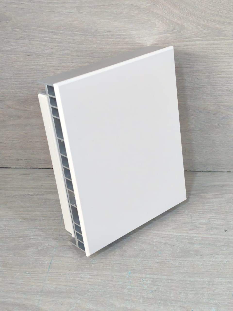 Lutron PA-277 LUTRON PHPM-PA-277/DV POWER MODULES 220-277V 4