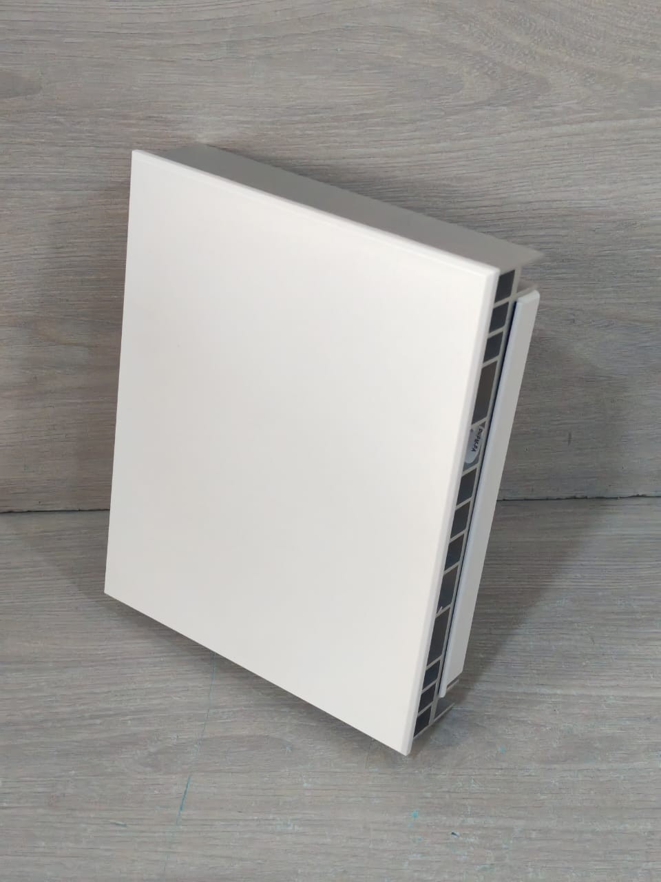 Lutron PA-277 LUTRON PHPM-PA-277/DV POWER MODULES 220-277V 5