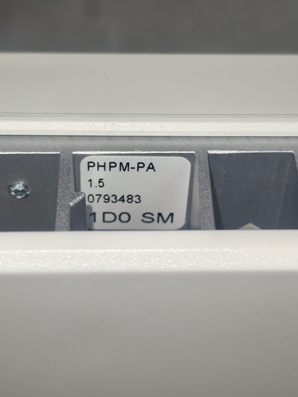 Lutron PA-277 LUTRON PHPM-PA-277/DV POWER MODULES 220-277V 7