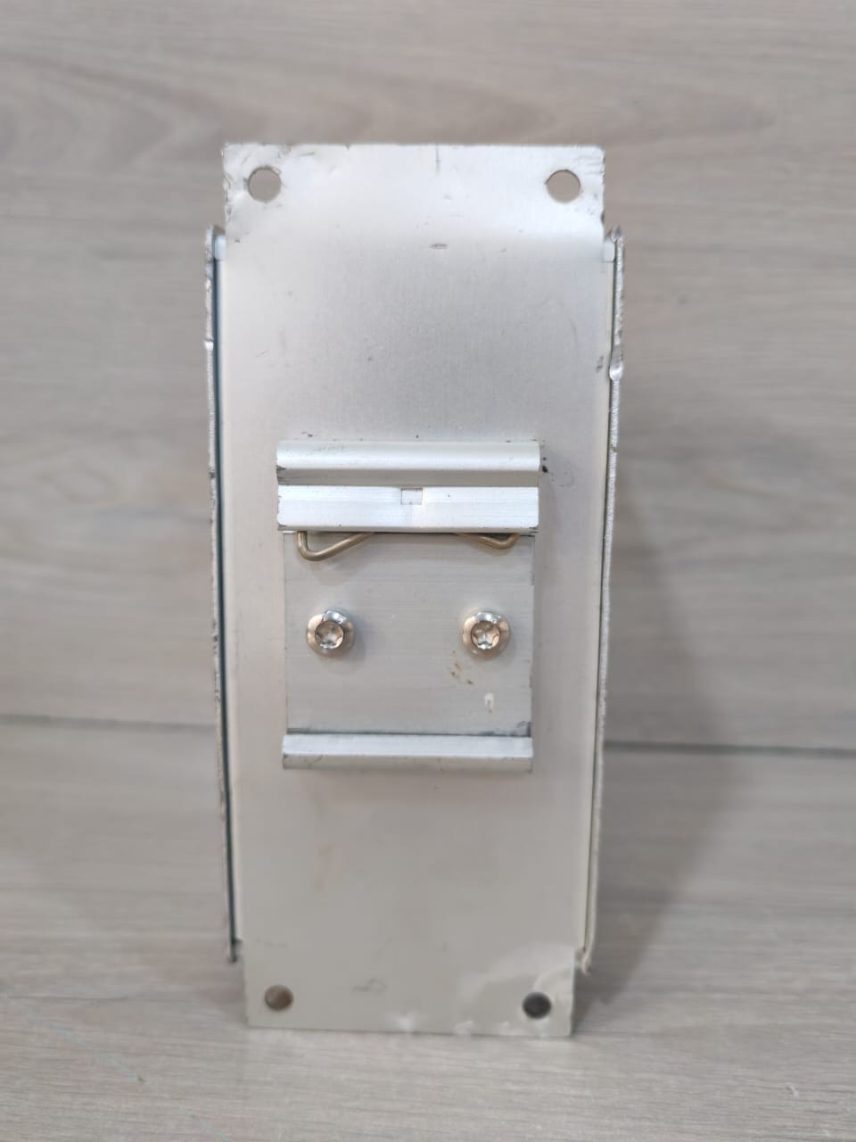 GRAM & JUHL 5300-1000-2408 GRAM & JUHL 5300-1000-2408 M-SYSTEM Mi-8 STD 7