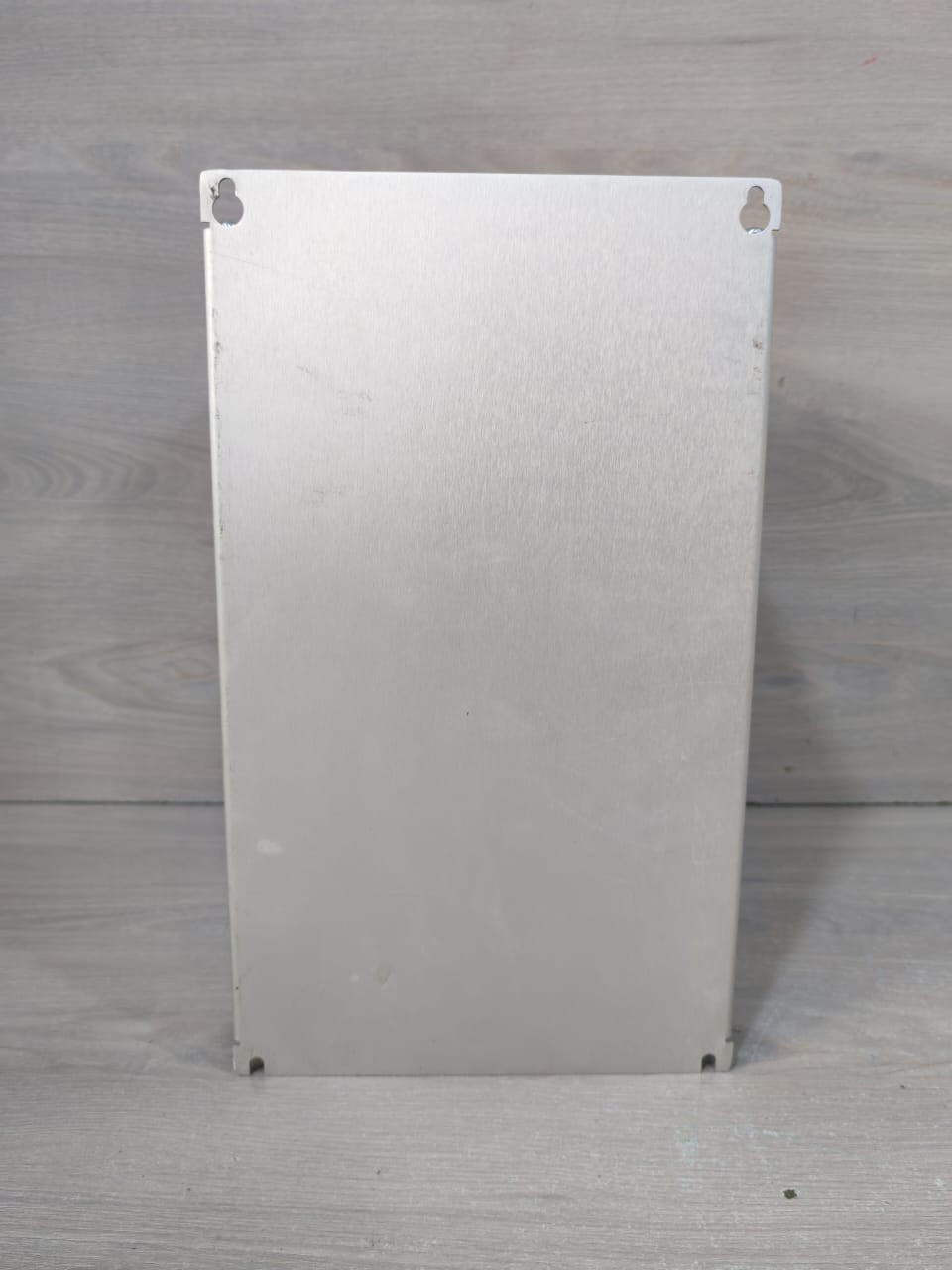 DELTA TAU 9GPL2011000-CONKIT4A DELTA TAU GEO DRIVE DIRECT PWM MODEL P/N: 9GPL2011000-CONKIT4A 8