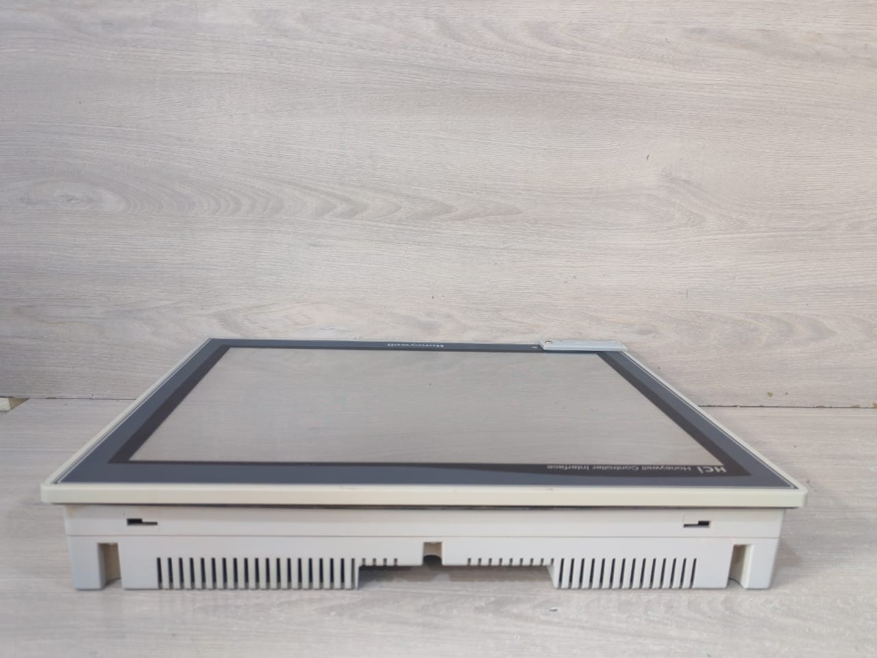 Honeywell HCIX15-TE-FA-NK Honeywell HCiX15-TE-FA-NK HCI Controller Interface 8