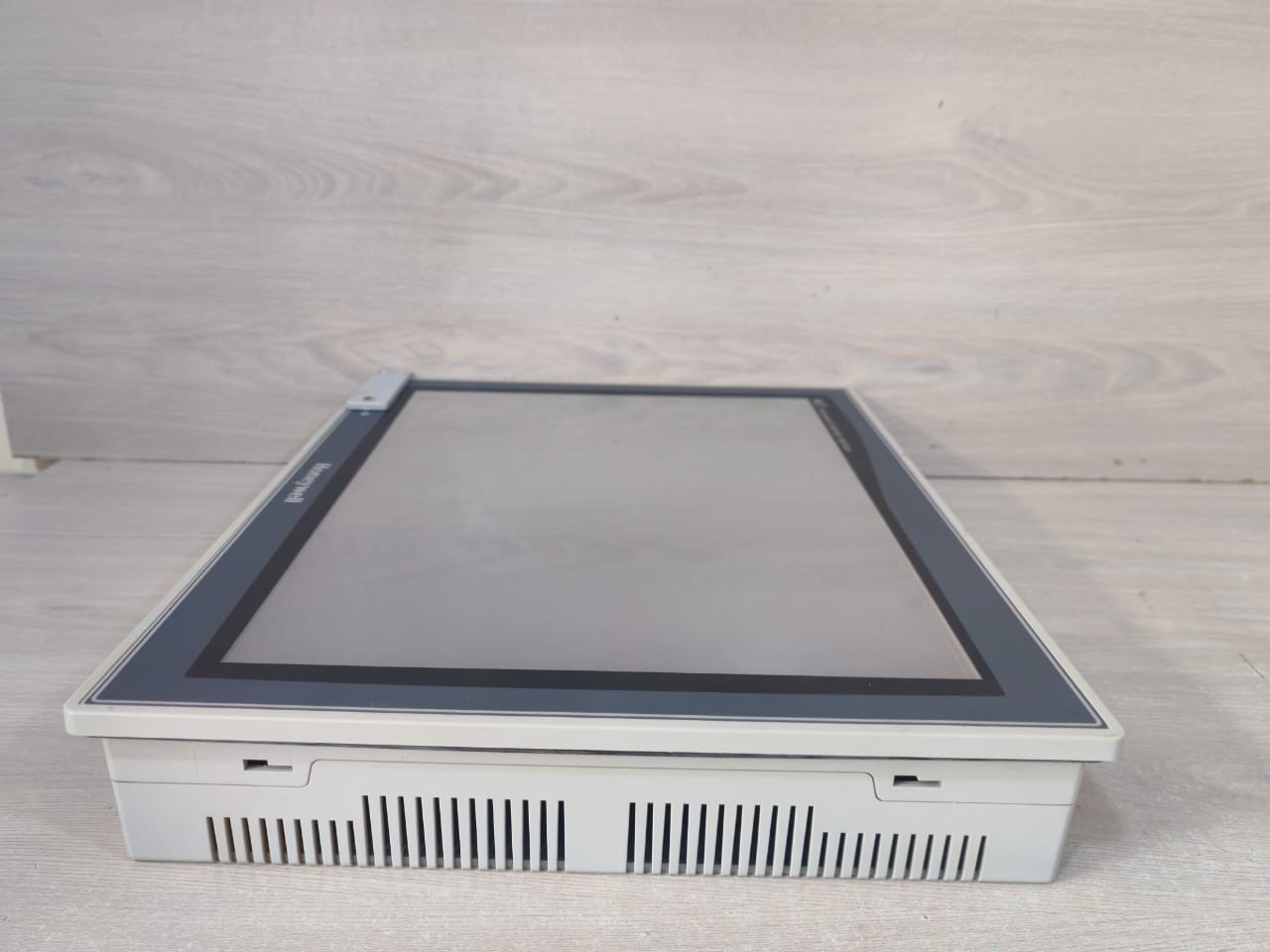 Honeywell HCIX15-TE-FA-NK Honeywell HCiX15-TE-FA-NK HCI Controller Interface 10