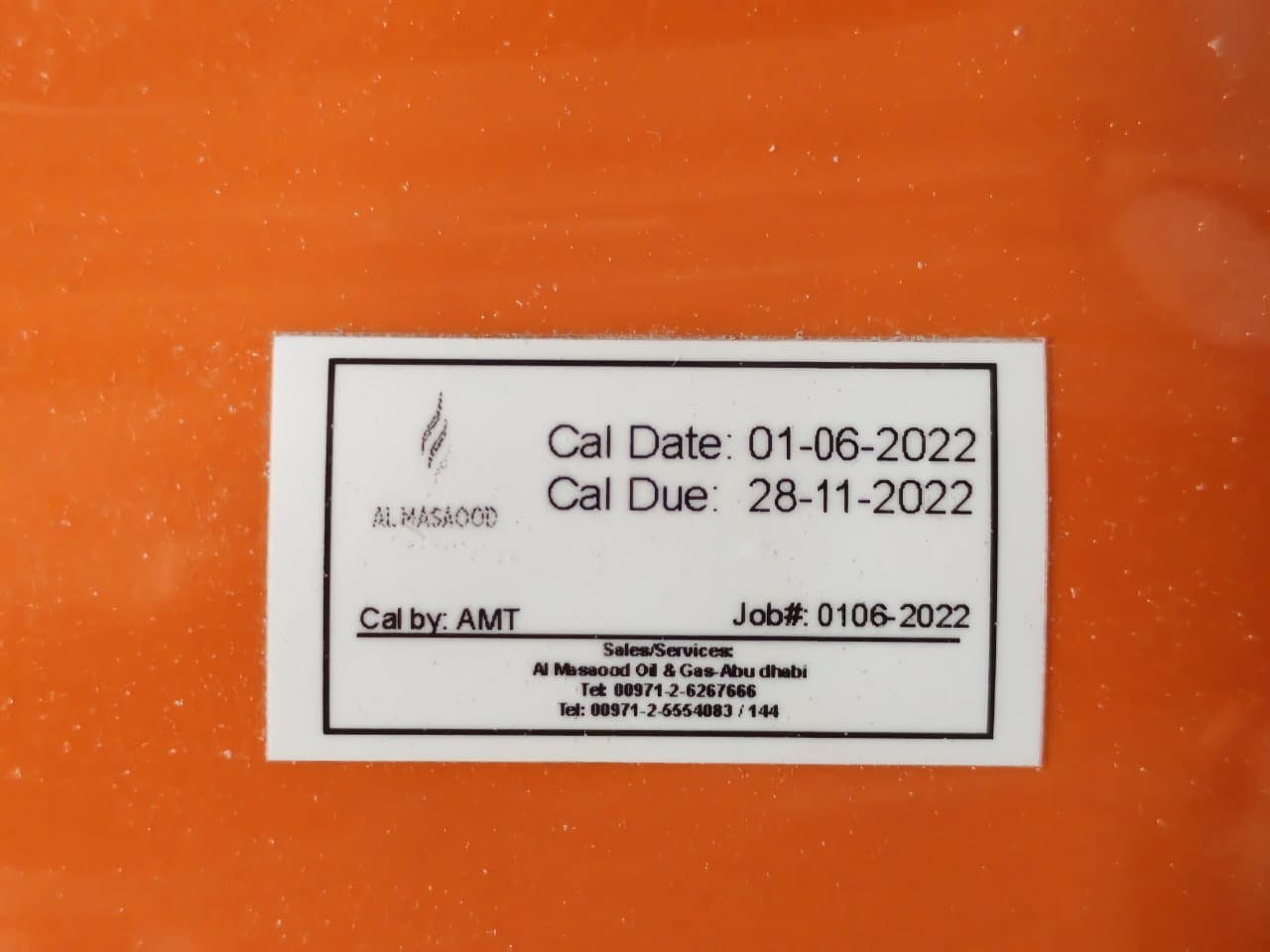 CROWCON Sira03ATEX2102 CROWCON Detective+ Multi-Gas Monitor Sira03ATEX2102 230VAC - W/O ACCS 10